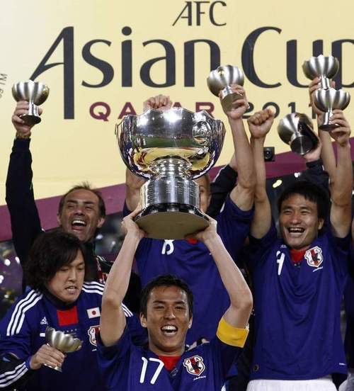 东亚杯日本男足vs中国香港