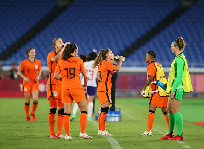 中国女足vs荷兰回放