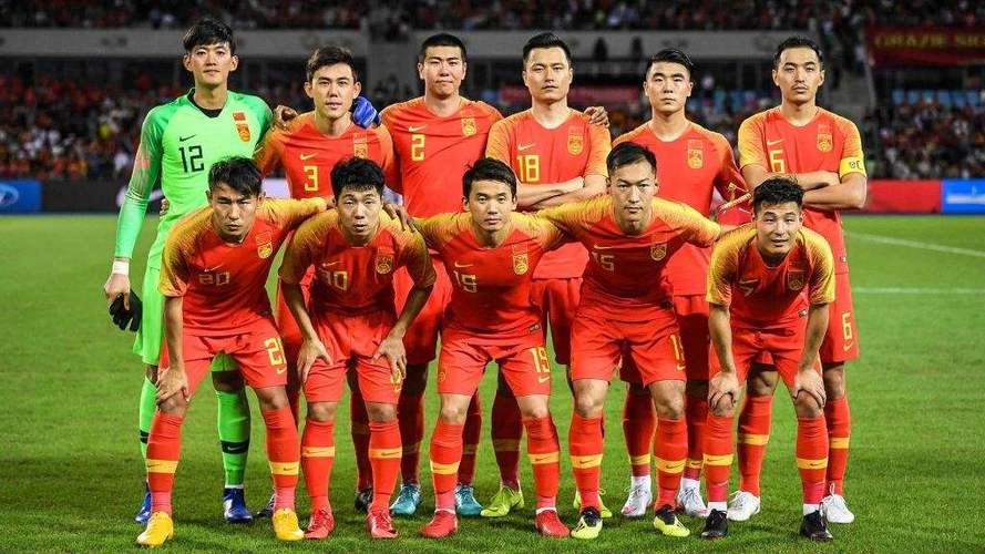 中国泰国足球赛直播