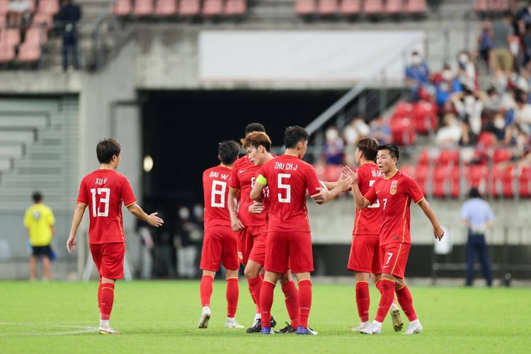 中国香港vs中国东亚杯