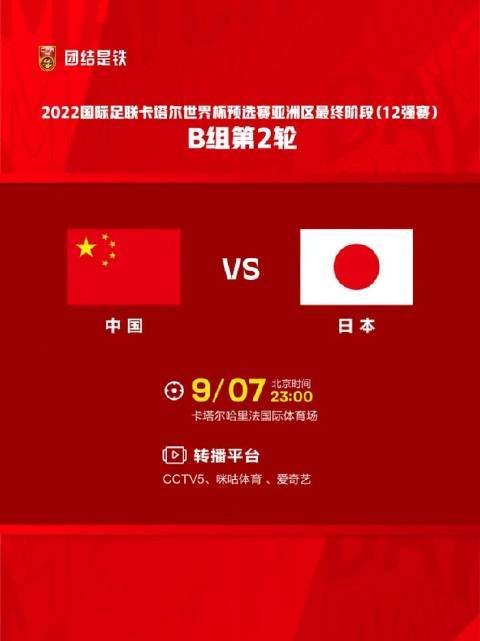 中国vs日本欧洲比赛结果