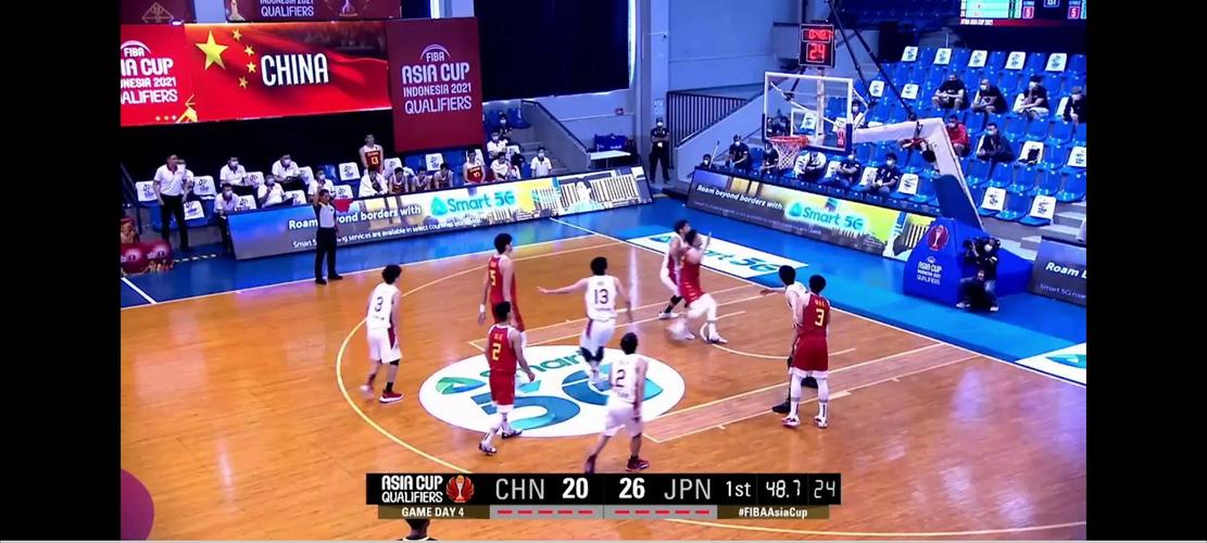 中国vs日本比赛直播视频