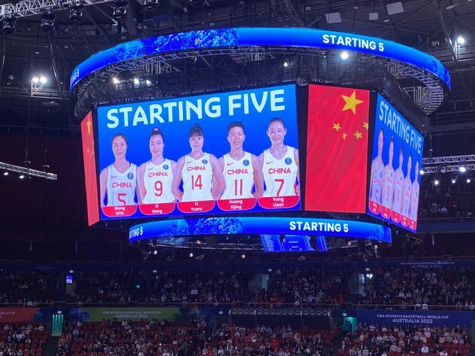 中国vs美国决赛回放中文解说