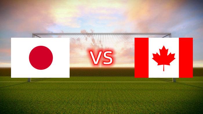 加拿大vs日本谁会赢一点