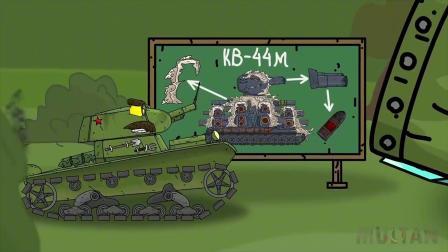 坦克vs勇士内线