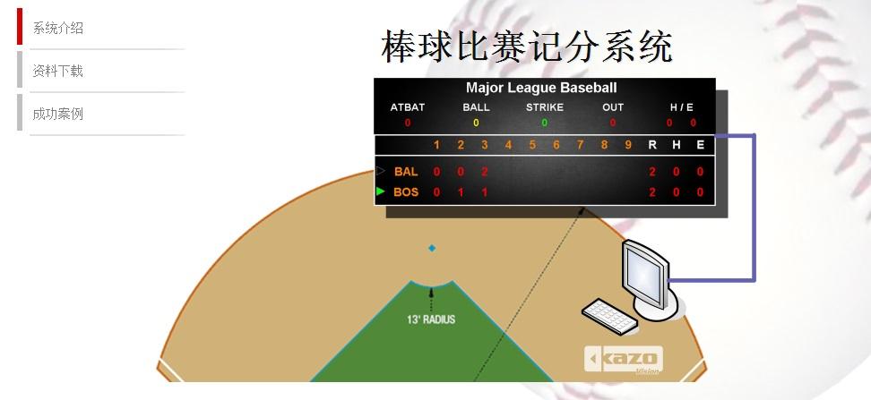 日本棒球比分
