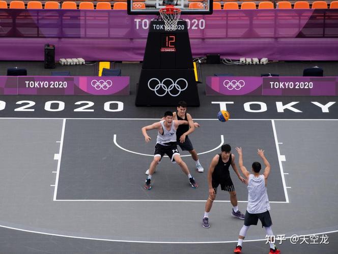 直播篮球中国vs塞尔维亚