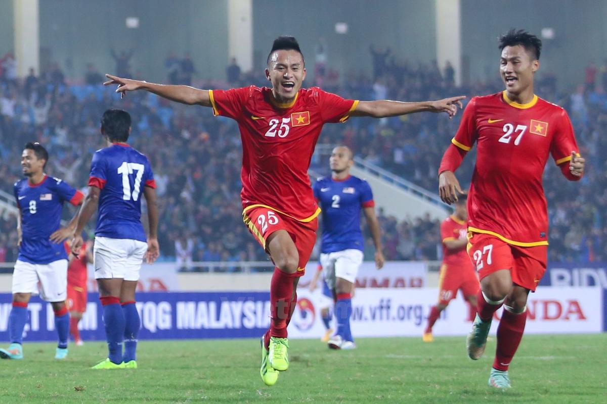越南对阿曼足球视频直播
