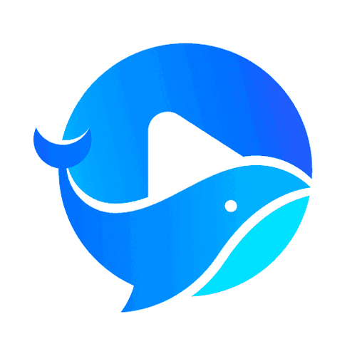 鲸鲸体育直播app下载