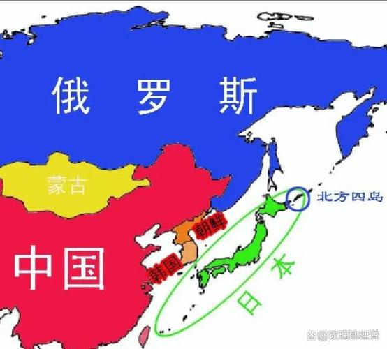 不丹vs日本英国苏联的相关图片