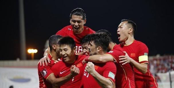 中国vs日本东亚杯2013的相关图片