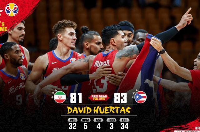 塞尔维亚vs日本篮球比分的相关图片