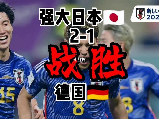 德国vs日本乒乓球录像的相关图片
